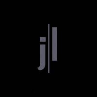 Jlteam GIF by JL_REALESTATEGROUP