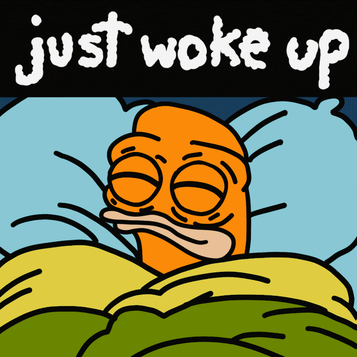GIF by shremps
