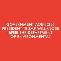 late show GIF by The Late Show With Stephen Colbert