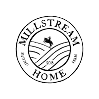 millstreamhome millstreamhome Sticker