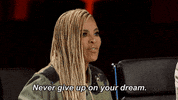foxtv fox foxtv so you think you can dance sytycd GIF