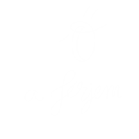 memigraphics magyar husband hungarian memi Sticker