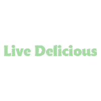 bibigoglobal delicious koreanfood bibigo 비비고 Sticker