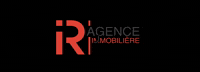 AgenceimmobiliereIR  GIF