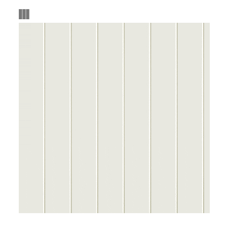 Wallpanels Sticker by Easycraft