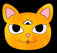 bibianaterra soyterra GIF