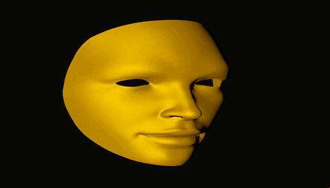 lovvv giphyupload GIF