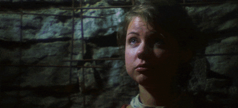 MootorsaedLaulsid giphyupload mootorsaed laulsid köök tom ja maria GIF