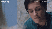 bbc one thinking GIF by BBC