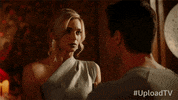 Upload GIF by Amazon Prime Video
