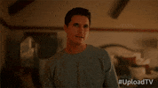 Upload GIF by Amazon Prime Video