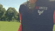 GIF by Mitchell & Ness