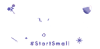Art Market Sticker by Moselo