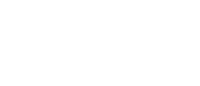 Art Promo Sticker by Moselo