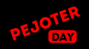 pejoter pejoter pejoterday profissaobancario GIF