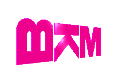 Besiktaskulturmerkezi Sticker by BKM Online