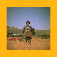 GIF by DAS NAIZ