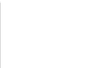 featupcrossfit goal 40 dias feat up featup Sticker