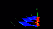 Video Art GIF by cskonopka