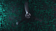 GIF by DAZZLE SHIP