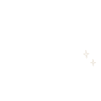 Athens Ga Sticker by Fuel Hot Yoga