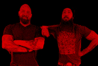 irishpubsylt irishpubsylt GIF