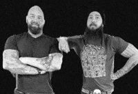 irishpubsylt irishpubsylt GIF