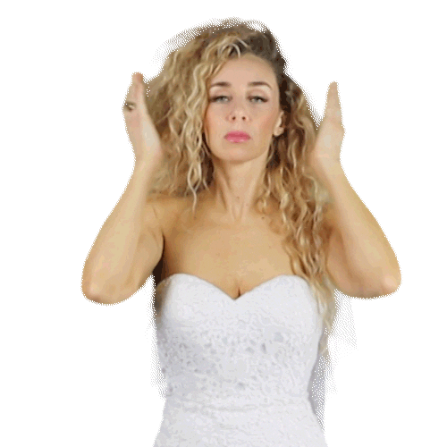 listen channel 9 Sticker by Married At First Sight Australia