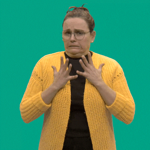 Sourd Lsq GIF by Eversa