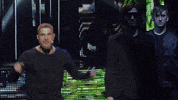 imagine dragons dance GIF by Tvoje Lice Zvuči Poznato