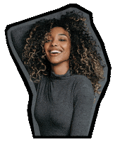 Bma Teambma Sticker by BMAModels