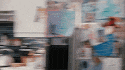 Parenting Cre GIF by Children Ruin Everything