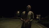 The Word Alive Burn GIF by Thriller Records