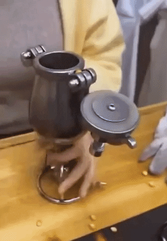 a6257d32486a4c0eb6383ffaf249c5 giphyupload GIF