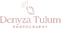 Denyzatulum Sticker by Denyza Tulum Photography