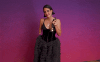 Happy Ivor Novello GIF by The Ivors Academy