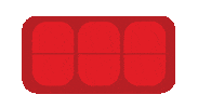 New South Wales Travel Sticker by Qantas