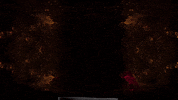 Art Film GIF by jorgemariozuleta
