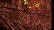 Art Film GIF by jorgemariozuleta