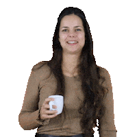 makelaardelta deltamakelaars delta makelaars Sticker