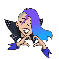 Bang Bang Game Sticker by Mobile Legends: Bang Bang