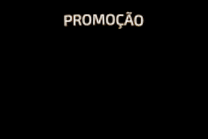 Ppg GIF by Sicredi Centro Norte - Cuiabá