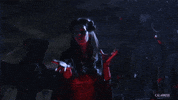 music video halloween GIF by CALABRESE