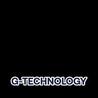 WDCsocial photography photo storage g-technology GIF