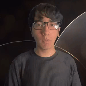 Mohammad