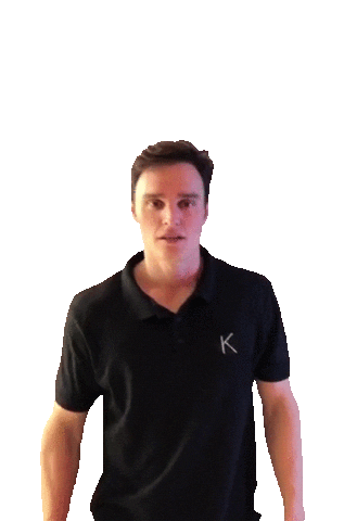 Norton Tiobarba Sticker by Studio Kore