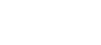 SOFTPOWERXYZ soft power softpower softpowerxyz Sticker