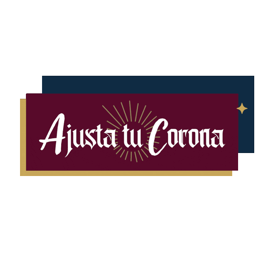 Congreso Aurora Sticker by La Roca CC