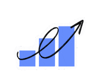 Brand Growth Sticker by WeWork