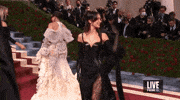 Met Gala GIF by E!